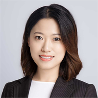 杨沫