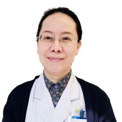 窦艳玲