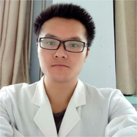 李元锴