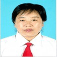 房爱民