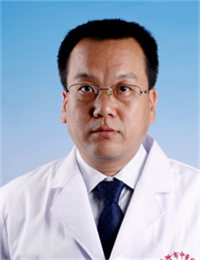 李建武
