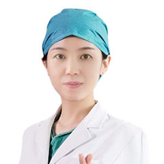 张云晓