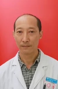 文继军