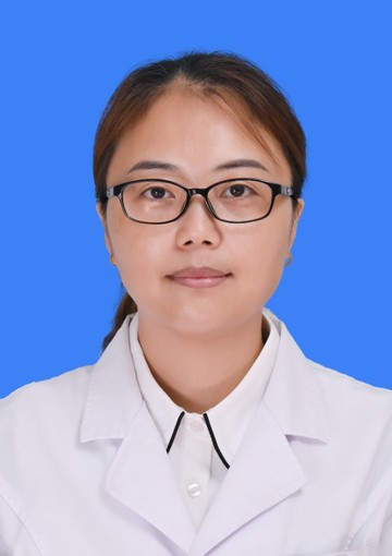任雪梅