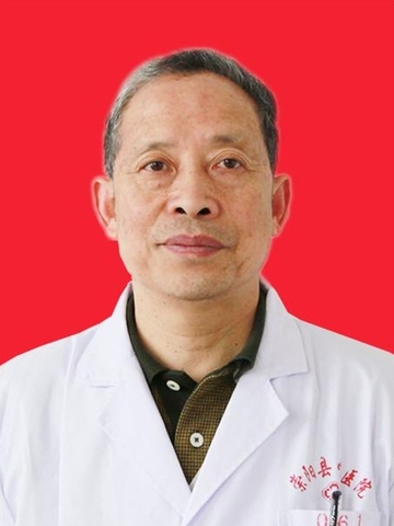 李远重