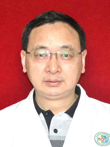 姚绍纲