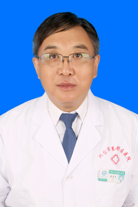 董其生