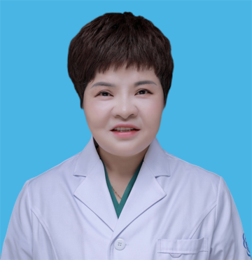 王劼鑫