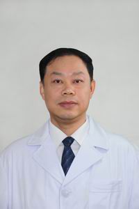薛恒川