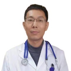 孙小军