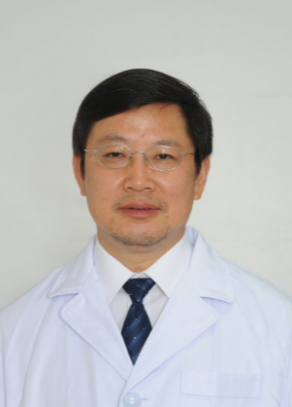 朱晓云
