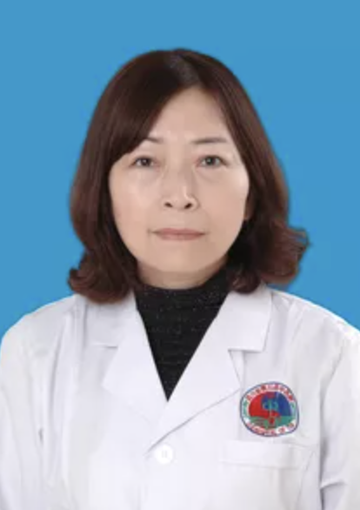 张红梅