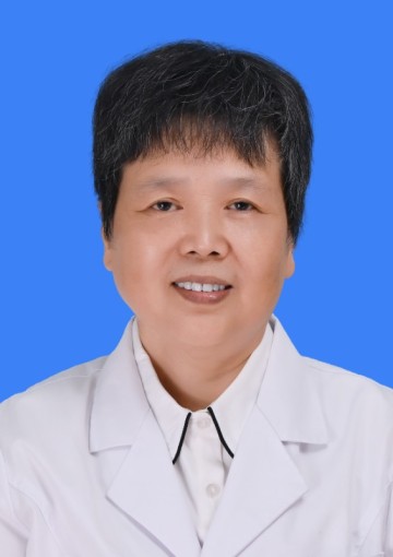 蒲加秀