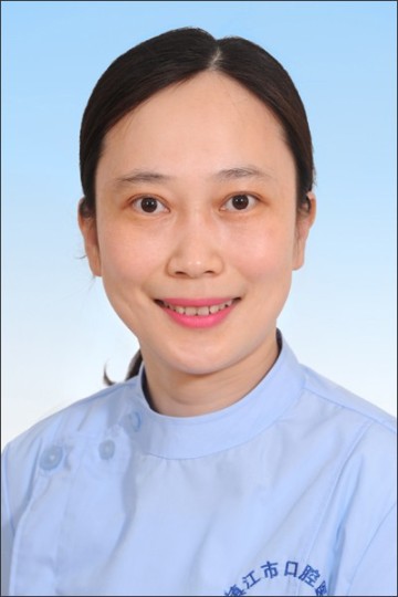 张志欣