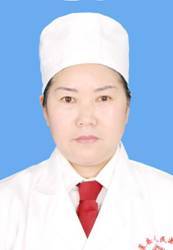 李林蔚