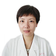 申远
