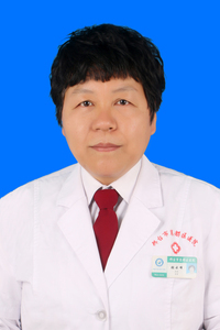 张云峰