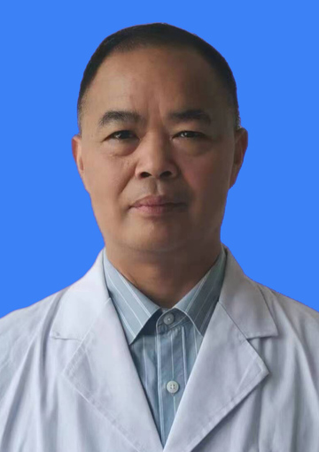 白显伦