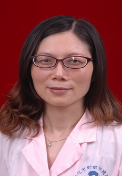 吴爱萍