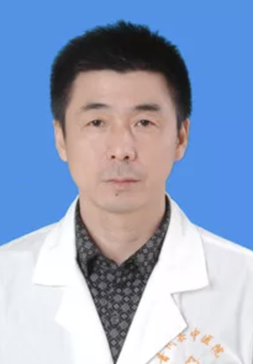 朱晓云
