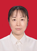 潘兰