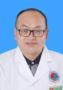 赵仕川