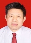 姜贻富