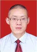 张晓东
