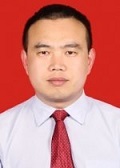 樊晓林