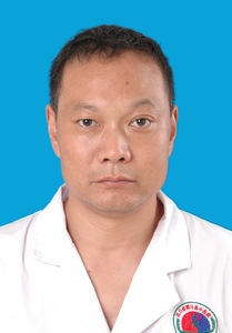 付金梁