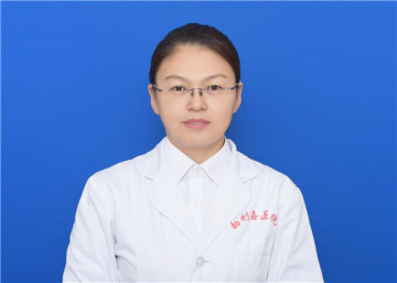 杨晓艳