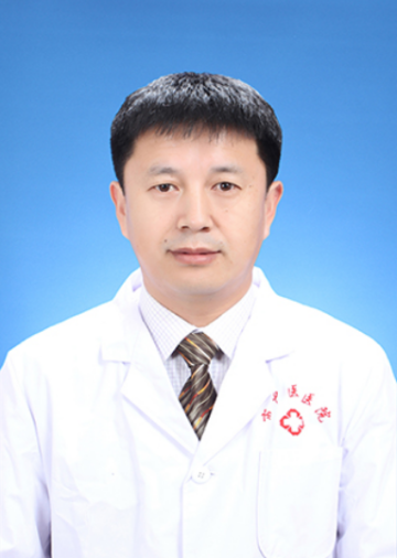 于华龙