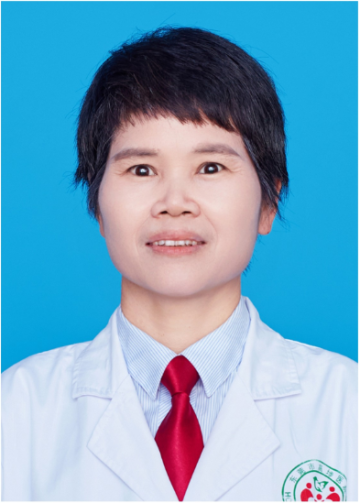 温兰妹