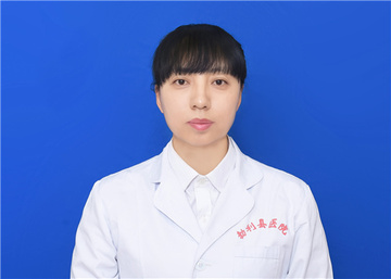 周立娟