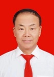 阮浩然