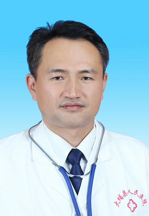 郭建界