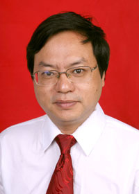 杨捷