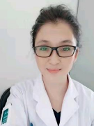 张庆利