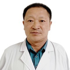 王国全