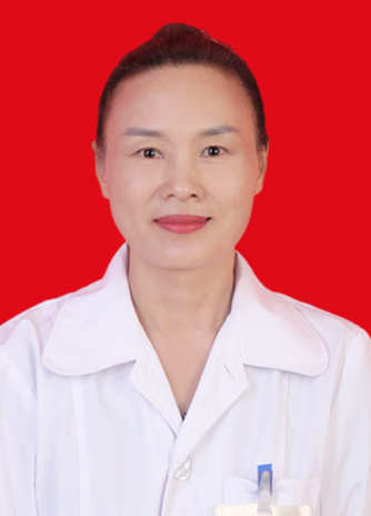 陶玲