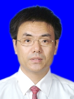 仲伟强