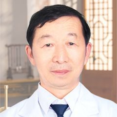 田俊
