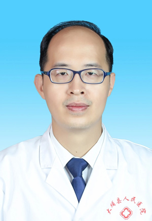刘镇滔