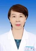 孙粉珍