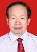 李加国