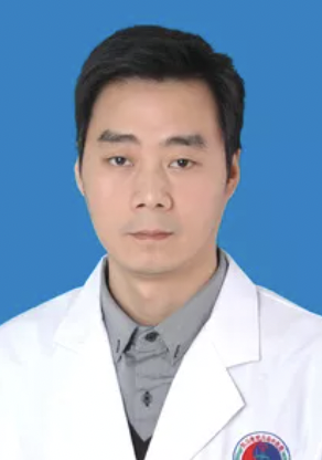 马翼