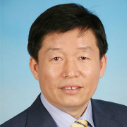 张祥林
