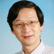 倪世宏