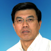 朱瑜