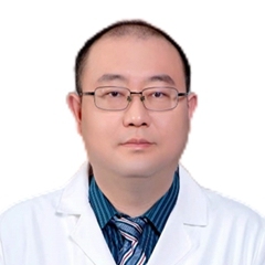 王远鹤